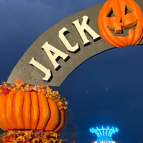 jackrueg